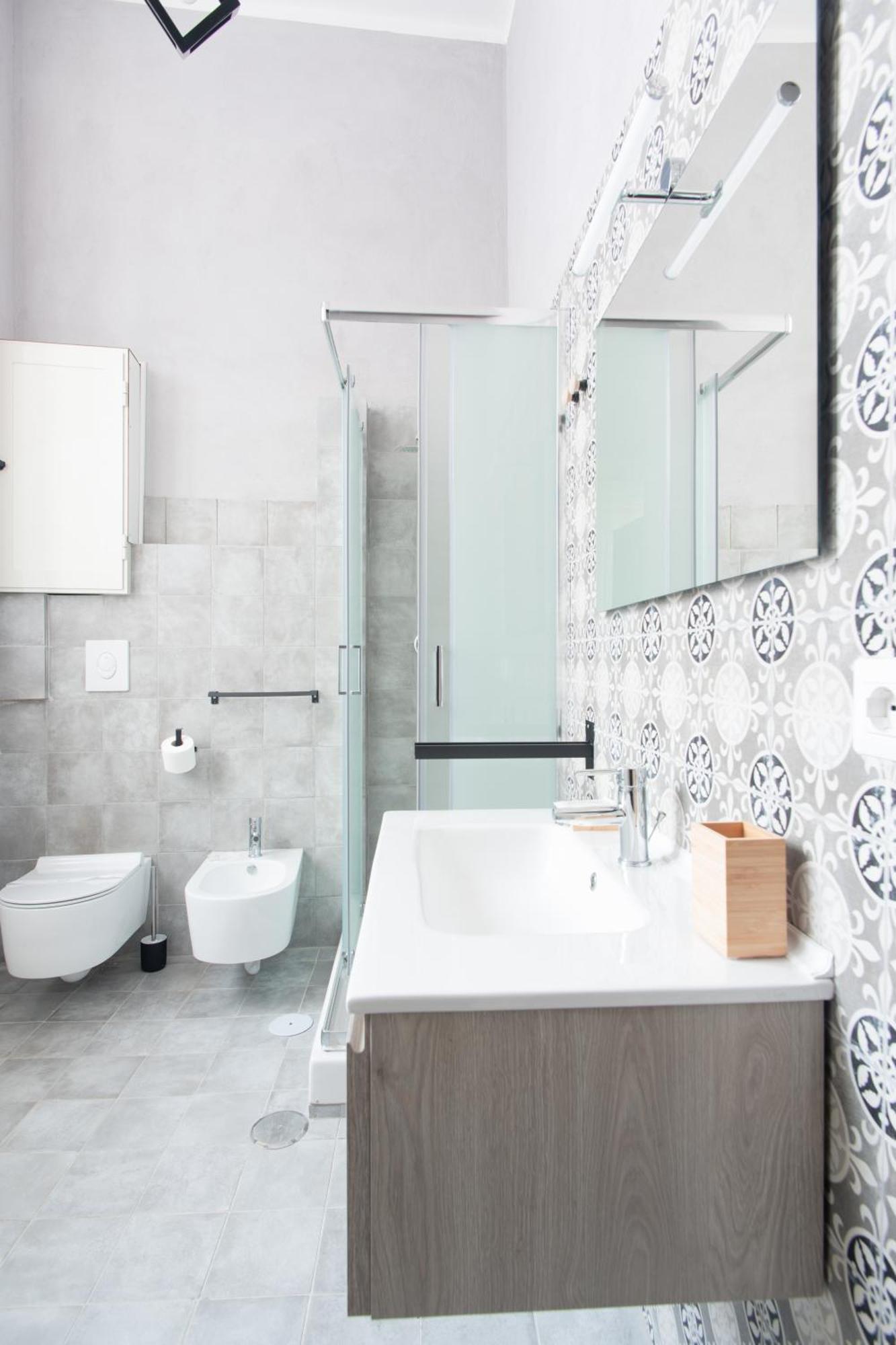 Velato Carafa Palace By Dimorra Guest house